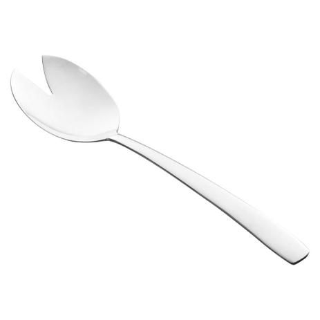 (Un) Garfo P/Salada Aço Inox 4 London - F9-9919 - Wolff é boa?
