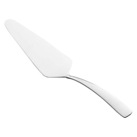 (Un) Pá P/Bolo Aço Inox London - F9-9927 - Wolff Menor preço em (Un) Pá P/Bolo Aço Inox London - F9-9927 - Wolff