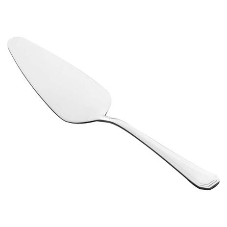 (Un) Pá P/Bolo De Aço Inox Palace - F9-9539 - Wolff Menor preço em (Un) Pá P/Bolo De Aço Inox Palace - F9-9539 - Wolff