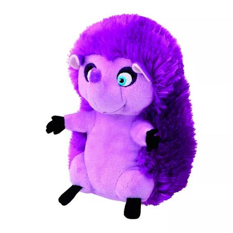 [object Object] é boa?