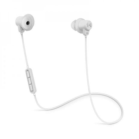 Under Armour Sport Wireless Fone de Ouvido Esportivo Bluetooth Branco - Jbl Menor preço em Under Armour Sport Wireless Fone de Ouvido Esportivo Bluetooth Branco - Jbl