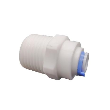 União conexão engate rápido filtro mangueira 1/4” x 1/2”- Sistem Menor preço em União conexão engate rápido filtro mangueira 1/4” x 1/2”- Sistem