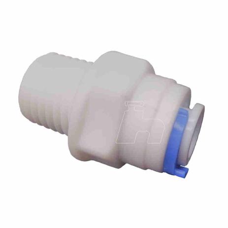 União conexão engate rápido filtro mangueira 1/4” x 1/4”- Sistem Menor preço em União conexão engate rápido filtro mangueira 1/4” x 1/4”- Sistem
