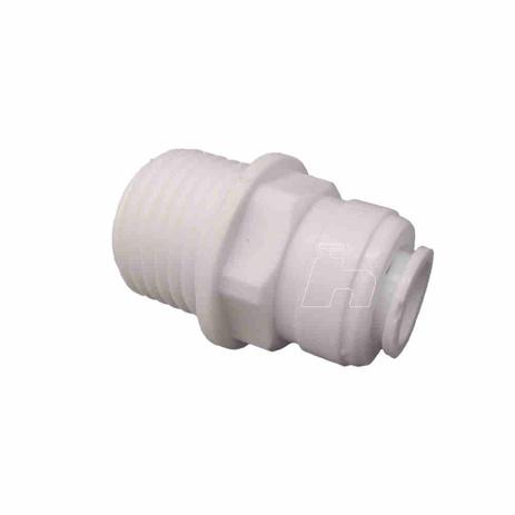 União conexão engate rápido filtro mangueira 3/8” x 1/2”- Sistem Menor preço em União conexão engate rápido filtro mangueira 3/8” x 1/2”- Sistem