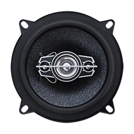 Único som portátil com subwoofer - AU910 - Multilaser é boa?