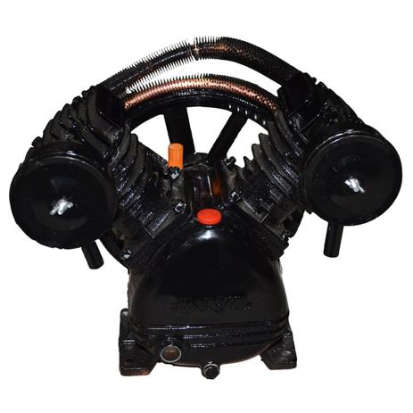 Unidade Compressora Air Power 20 Pés 1 Estágio UCMV 20 Motomil Menor preço em Unidade Compressora Air Power 20 Pés 1 Estágio UCMV 20 Motomil