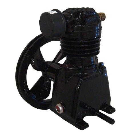 Unidade Compressora De Ar 6 Pés 140 lbf-pol2 1 Estágio UMBI 6 Motomil Menor preço em Unidade Compressora De Ar 6 Pés 140 lbf-pol2 1 Estágio UMBI 6 Motomil
