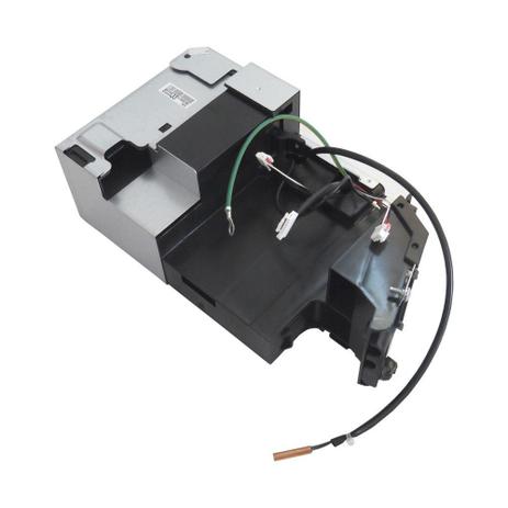 Unidade de Controle Completa Evaporadora Ar Condicionado LG ASNQ092BRG2, ASNQ122BRG2, ASNW092BRG2 Menor preço em Unidade de Controle Completa Evaporadora Ar Condicionado LG ASNQ092BRG2, ASNQ122BRG2, ASNW092BRG2