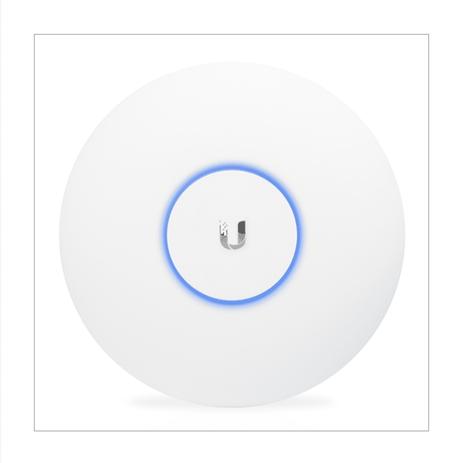 UniFi Ap Ac Lr UAP-AC-LR Long Range - Ubiquiti Menor preço em UniFi Ap Ac Lr UAP-AC-LR Long Range - Ubiquiti