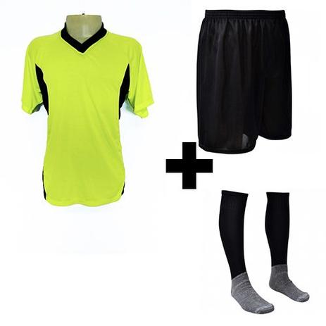 uniforme psg 2
