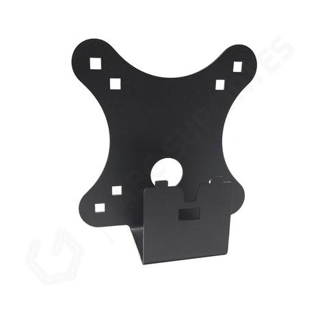 uporte Adaptador para Monitor Dell Sem Furação Vesa SE2216H SE2416H SE2417HG - ABC SUPORTES Menor preço em uporte Adaptador para Monitor Dell Sem Furação Vesa SE2216H SE2416H SE2417HG - ABC SUPORTES