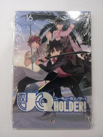 Uq Holder N 16 Jbc No Magalu Magazine Luiza Uq Holder N 16 Jbc No Magalu Magazine Luiza
