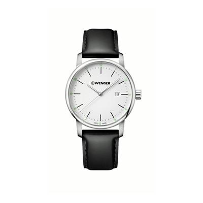 Urban Classic - Wenger Menor preço em Urban Classic - Wenger