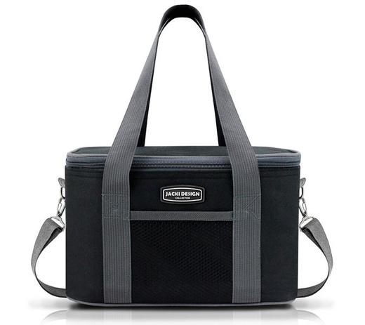 (URBANO) Bolsa Térmica Tam. G Lisa Menor preço em (URBANO) Bolsa Térmica Tam. G Lisa
