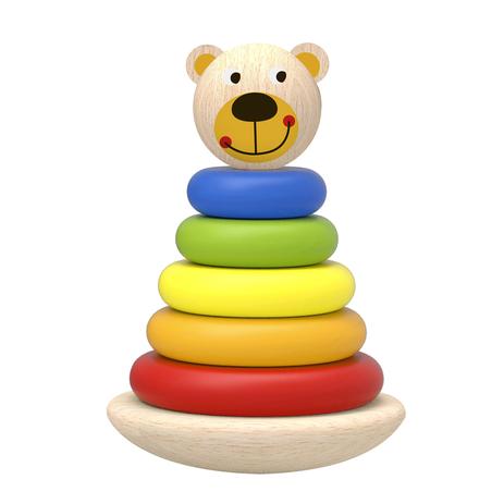 [object Object] é boa?