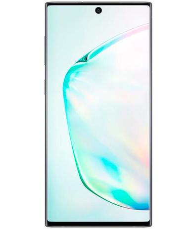 Usado: Samsung Galaxy Note 10 256GB Aura Glow Excelente - Trocafone é ruim? Usado: Samsung Galaxy Note 10 256GB Aura Glow Excelente - Trocafone é boa?