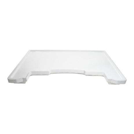 Use cod w10211152 divisoria evaporador geladeira brastemp e consul - Brastemp/consul Menor preço em Use cod w10211152 divisoria evaporador geladeira brastemp e consul - Brastemp/consul
