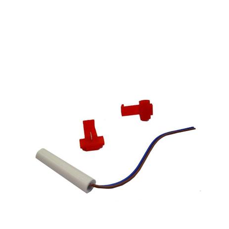 Use cod w10531315 sensor temperatura 2,7k geladeira brastemp consul original - Diversos 03 Menor preço em Use cod w10531315 sensor temperatura 2,7k geladeira brastemp consul original - Diversos 03