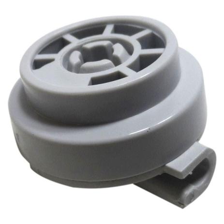 Use o codigo w10384339 roldana do cesto lava louca brastemp - Brastemp/consul Menor preço em Use o codigo w10384339 roldana do cesto lava louca brastemp - Brastemp/consul
