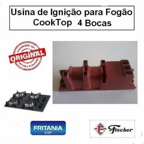 [object Object] é boa?
