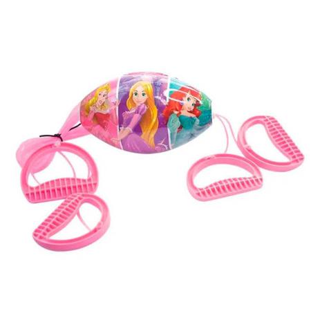 Brinquedo vai e vem original Clearance