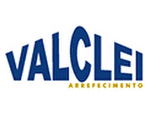 Val2245.87 valvula termostatica gol parati - Valclei é boa?