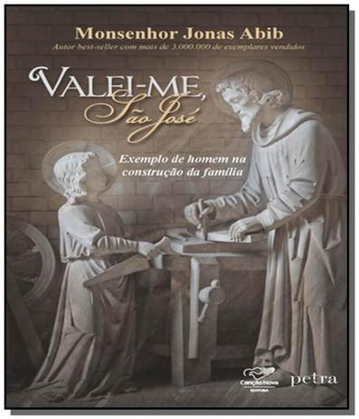 Valei-me, sao jose: exemplo de homem na construcao - Petra Menor preço em Valei-me, sao jose: exemplo de homem na construcao - Petra