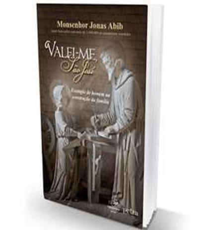 Valei-me, Sao Jose - Petra Menor preço em Valei-me, Sao Jose - Petra