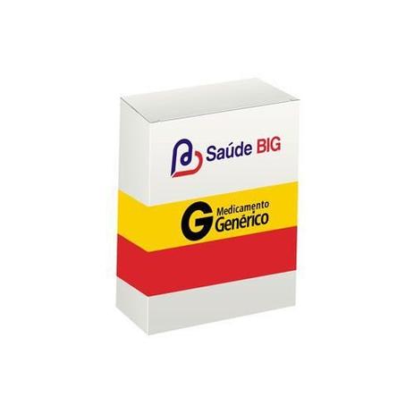 Valsed 100mg com 20 comprimidos Cifarma - Atrium Menor preço em Valsed 100mg com 20 comprimidos Cifarma - Atrium