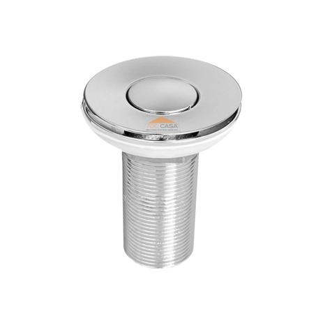Valvula Click 1.1/4 Ou 4 Cm Interna Para Tanque - Idral soluções profissionais Menor preço em Valvula Click 1.1/4 Ou 4 Cm Interna Para Tanque - Idral soluções profissionais