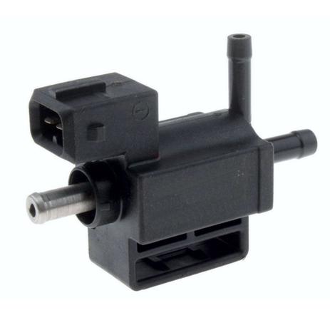 Válvula Controle Pressão Impulso 6M5G9K378AA - Original é boa?