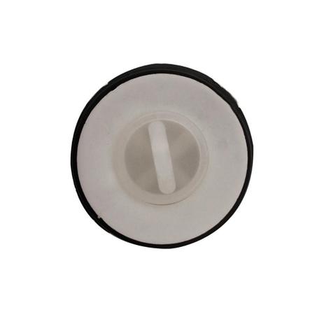 Válvula de Escoamento em Pvc para Pia 2x1" Branca - Esteves Menor preço em Válvula de Escoamento em Pvc para Pia 2x1" Branca - Esteves