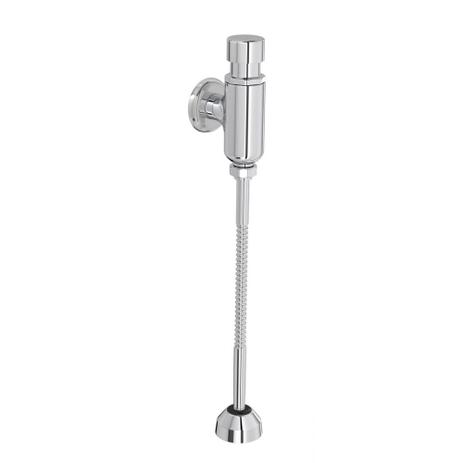 Válvula De Mictório com Fechamento Automático Decamatic Eco 2573.C Menor preço em Válvula De Mictório com Fechamento Automático Decamatic Eco 2573.C