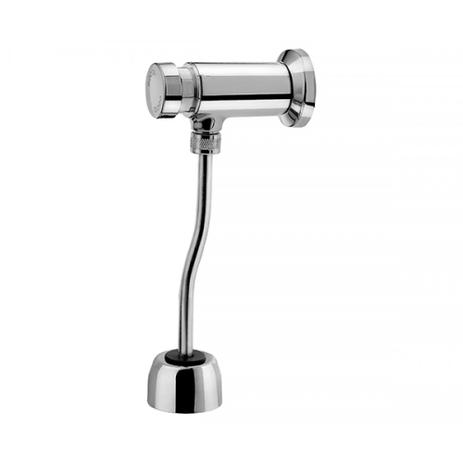 Válvula De Mictório Pressmatic Compact - Docol Menor preço em Válvula De Mictório Pressmatic Compact - Docol