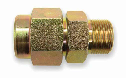 VÁLVULA DE RETENÇÃO ROSCA ”1/2” x M16” KNORR - Karfac Menor preço em VÁLVULA DE RETENÇÃO ROSCA ”1/2” x M16” KNORR - Karfac