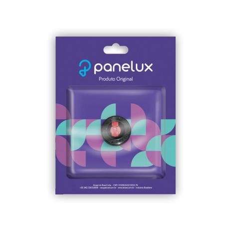 Válvula de Segurança para Panelas de Pressão - Panelux Menor preço em Válvula de Segurança para Panelas de Pressão - Panelux