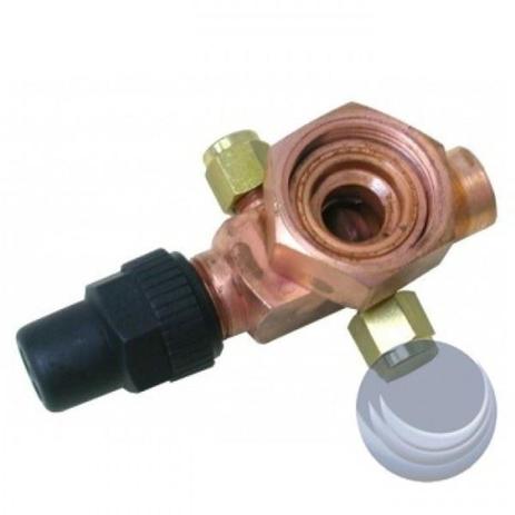 [object Object] é boa?