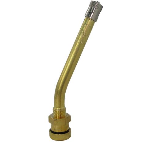 Valvula para pneu sem camara 60mm angulo 27 graus - 34561-313 - schrader Menor preço em Valvula para pneu sem camara 60mm angulo 27 graus - 34561-313 - schrader