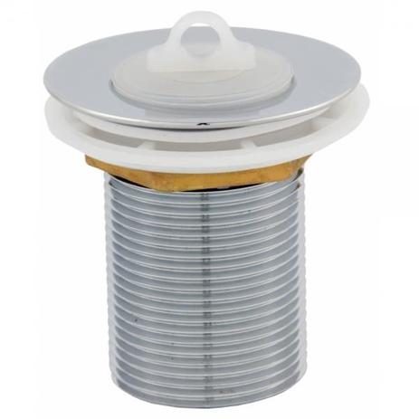 Válvula para Tanque LP 1. 1/4” em Metal Menor preço em Válvula para Tanque LP 1. 1/4” em Metal