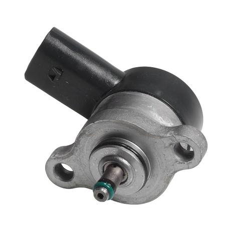 Valvula Reguladora Pressão Sprinter 0281002241 A6110780149 - Bosch Menor preço em Valvula Reguladora Pressão Sprinter 0281002241 A6110780149 - Bosch