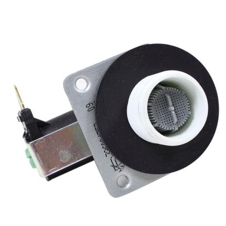 Valvula simples lavadora brastemp clean consul pratice 220v - Brastemp/consul Menor preço em Valvula simples lavadora brastemp clean consul pratice 220v - Brastemp/consul