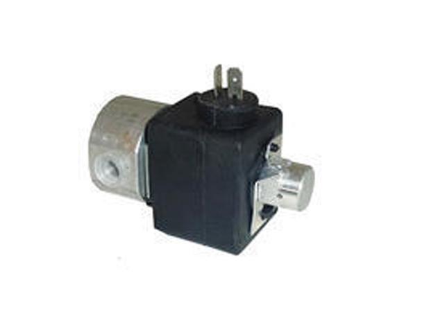 VALVULA .SOLENOIDE 3/2 VIAS 12V 6889977336 Mercedes - Mercedes Benz Menor preço em VALVULA .SOLENOIDE 3/2 VIAS 12V 6889977336 Mercedes - Mercedes Benz