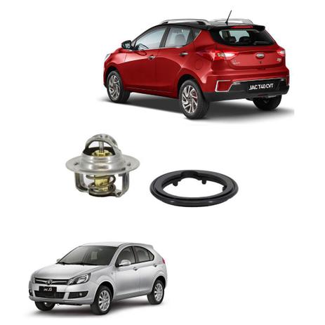 [object Object] é boa?