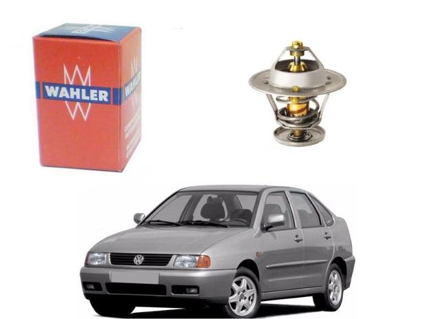 polo 1.8 1997