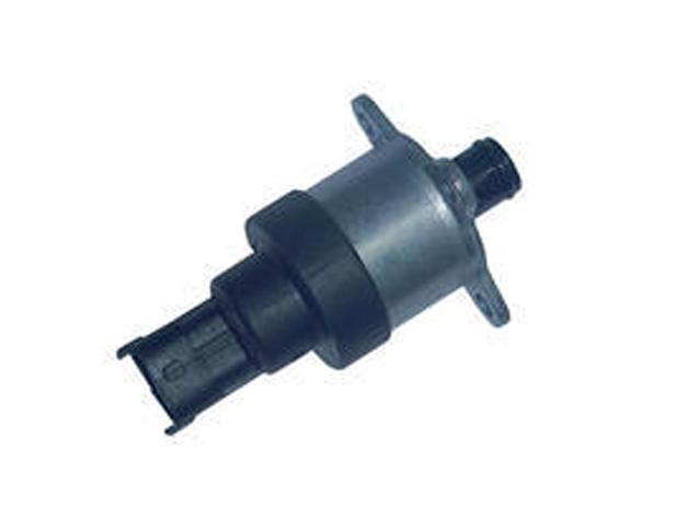 VALVULA ULA REGULADORA FLUXO BOMBA ALTA PRES 2R0130765 Volkswagen Menor preço em VALVULA ULA REGULADORA FLUXO BOMBA ALTA PRES 2R0130765 Volkswagen