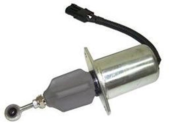 VALVULA ULA SOLENOIDE 12 VOLTS BG2X9N39AA Ford Menor preço em VALVULA ULA SOLENOIDE 12 VOLTS BG2X9N39AA Ford