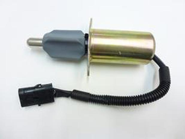 VALVULA ULA SOLENOIDE 12V TJG130805 Volkswagen Menor preço em VALVULA ULA SOLENOIDE 12V TJG130805 Volkswagen