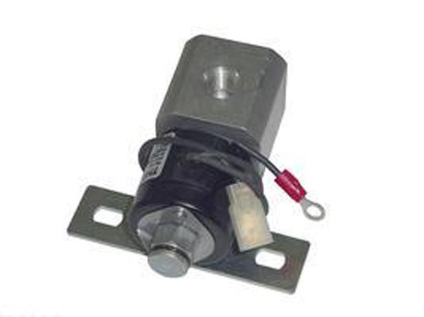 VALVULA ULA SOLENOIDE 12V. TROCA CX AR COMPR 301484 Scania Menor preço em VALVULA ULA SOLENOIDE 12V. TROCA CX AR COMPR 301484 Scania