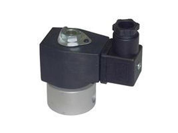 VALVULA ULA SOLENOIDE 2/2 VIAS (ACION.BUZINA 3459977436 Mercedes - Mercedes benz Menor preço em VALVULA ULA SOLENOIDE 2/2 VIAS (ACION.BUZINA 3459977436 Mercedes - Mercedes benz