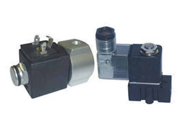 VALVULA ULA SOLENOIDE 2/2VIAS(ACION.BUZINA)2 3649977136 Mercedes - Mercedes benz Menor preço em VALVULA ULA SOLENOIDE 2/2VIAS(ACION.BUZINA)2 3649977136 Mercedes - Mercedes benz